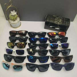 Picture of Oakley Sunglasses _SKUfw56864113fw